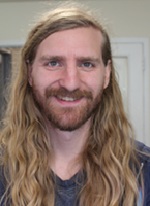 Peter Quinn-Jacobs