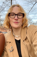 sloane holzer