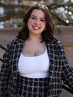 Madeline Arcaro