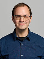 Matthew Picht