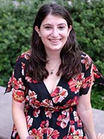Eva Dunsky