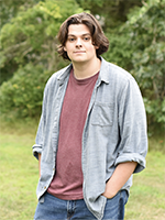 Fletcher Weiss