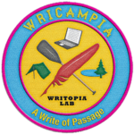 patchmedium