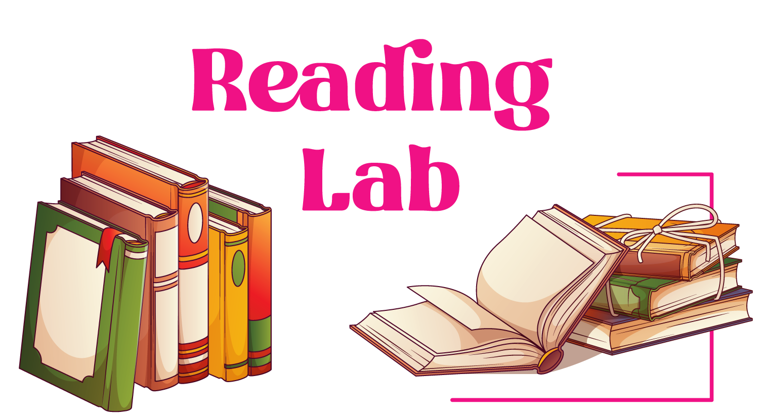 Reading Lab