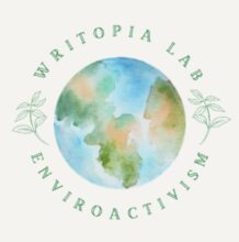 enviroacivism club logo