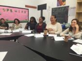teachers