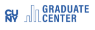 CUNY TV Logo