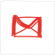 Mailing list