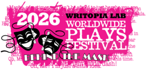 Worldwide Plays Festival 2026